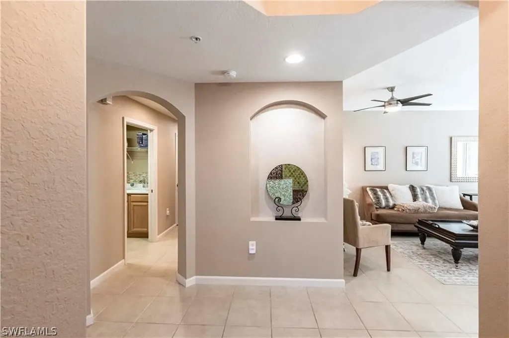 9508 Ironstone Terrace Naples FL 34120