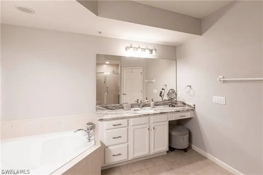 9508 Ironstone Terrace Naples FL 34120