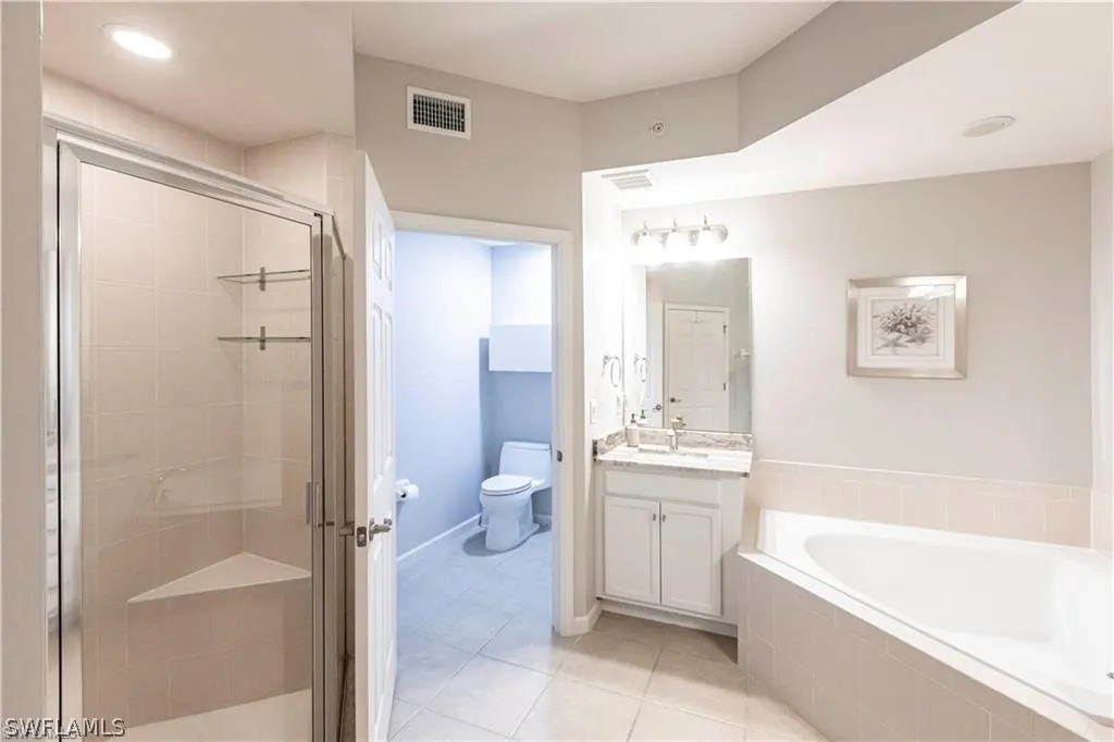 9508 Ironstone Terrace Naples FL 34120