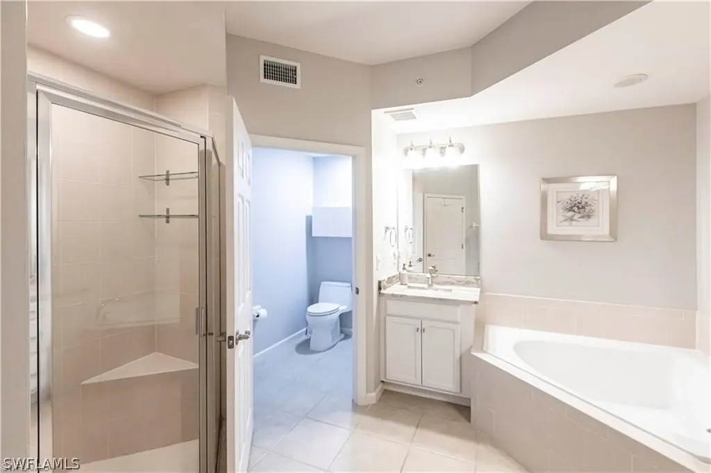 9508 Ironstone Terrace Naples FL 34120