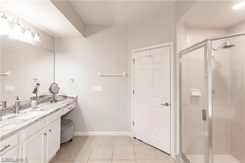 9508 Ironstone Terrace Naples FL 34120