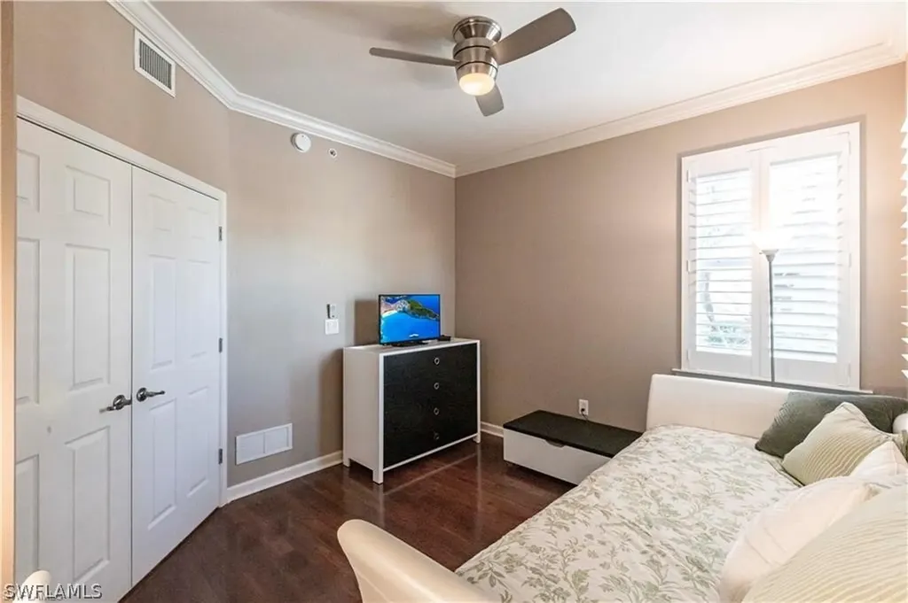 9508 Ironstone Terrace Naples FL 34120