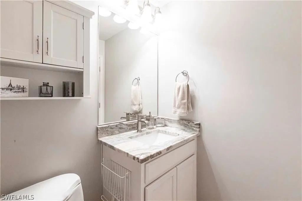 9508 Ironstone Terrace Naples FL 34120