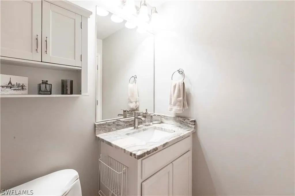 9508 Ironstone Terrace Naples FL 34120