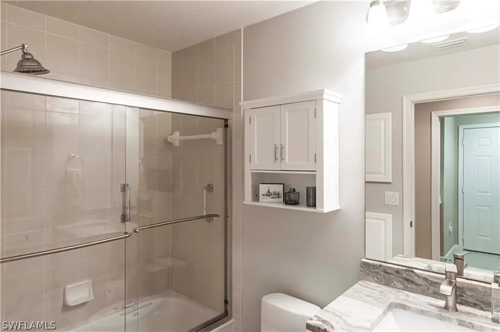 9508 Ironstone Terrace Naples FL 34120