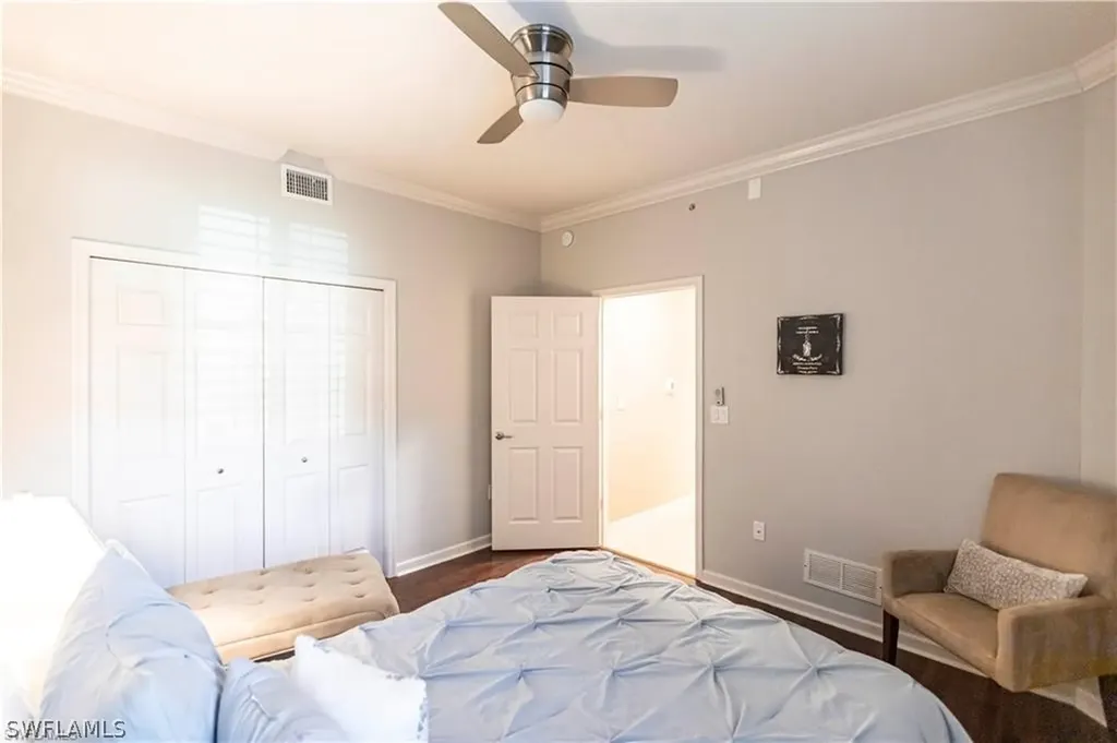 9508 Ironstone Terrace Naples FL 34120