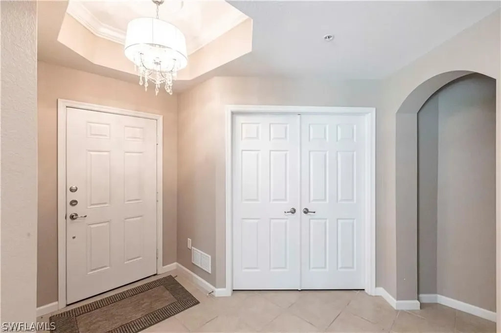 9508 Ironstone Terrace Naples FL 34120