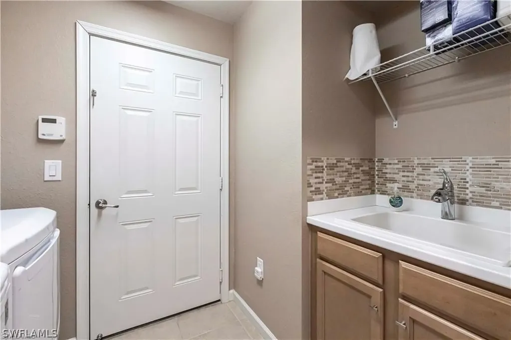 9508 Ironstone Terrace Naples FL 34120