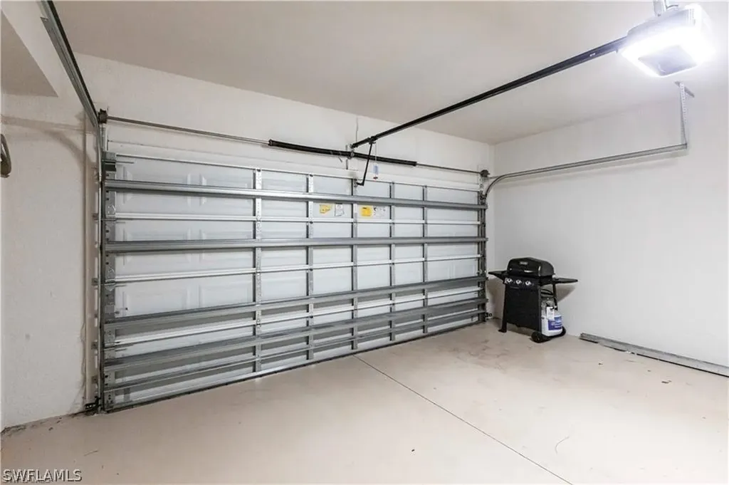 9508 Ironstone Terrace Naples FL 34120