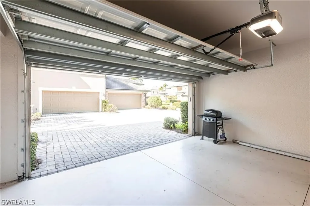 9508 Ironstone Terrace Naples FL 34120