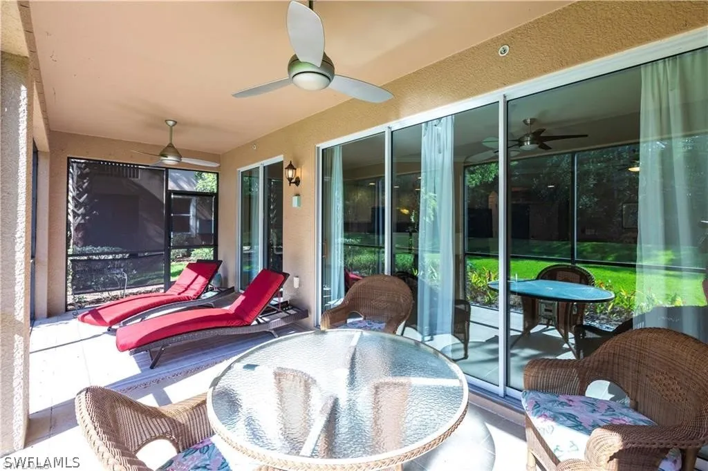 9508 Ironstone Terrace Naples FL 34120