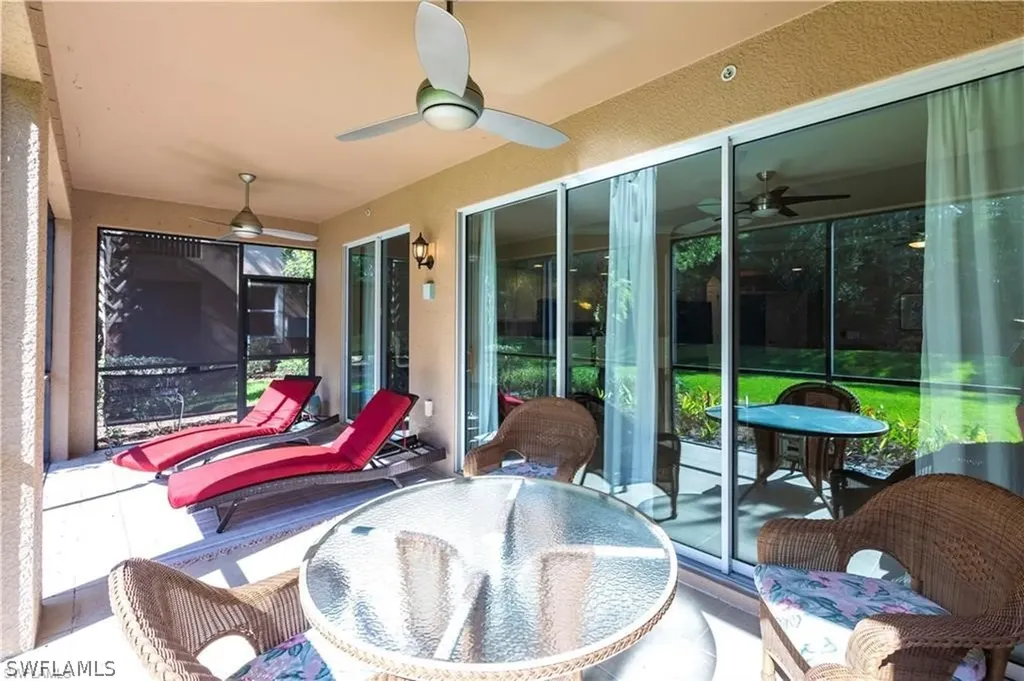 9508 Ironstone Terrace Naples FL 34120