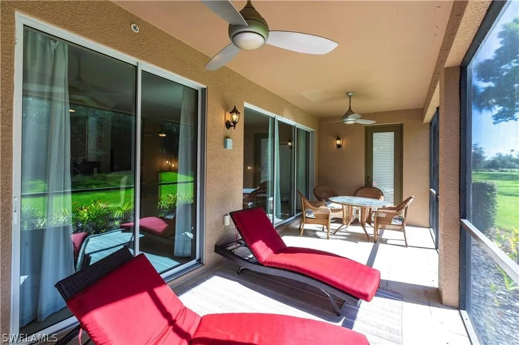 9508 Ironstone Terrace Naples FL 34120