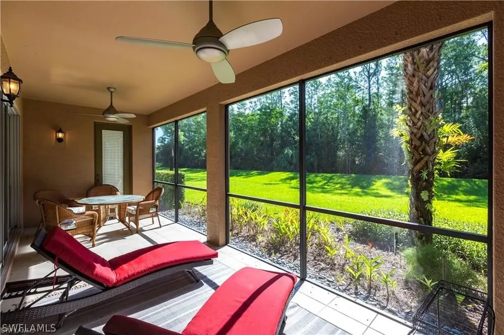 9508 Ironstone Terrace Naples FL 34120