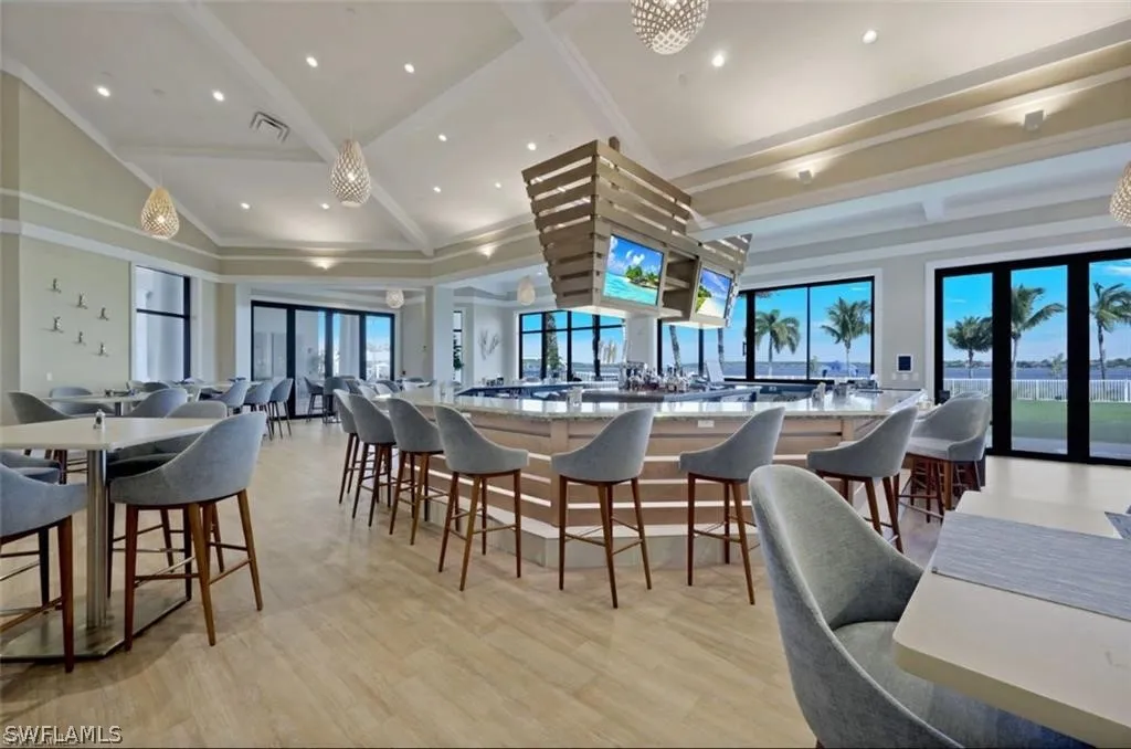 9508 Ironstone Terrace Naples FL 34120