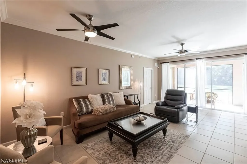 9508 Ironstone Terrace Naples FL 34120