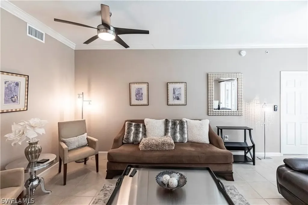 9508 Ironstone Terrace Naples FL 34120