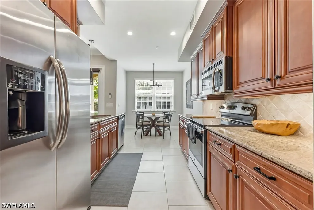 28082 Sosta Lane Bonita Springs FL 34135