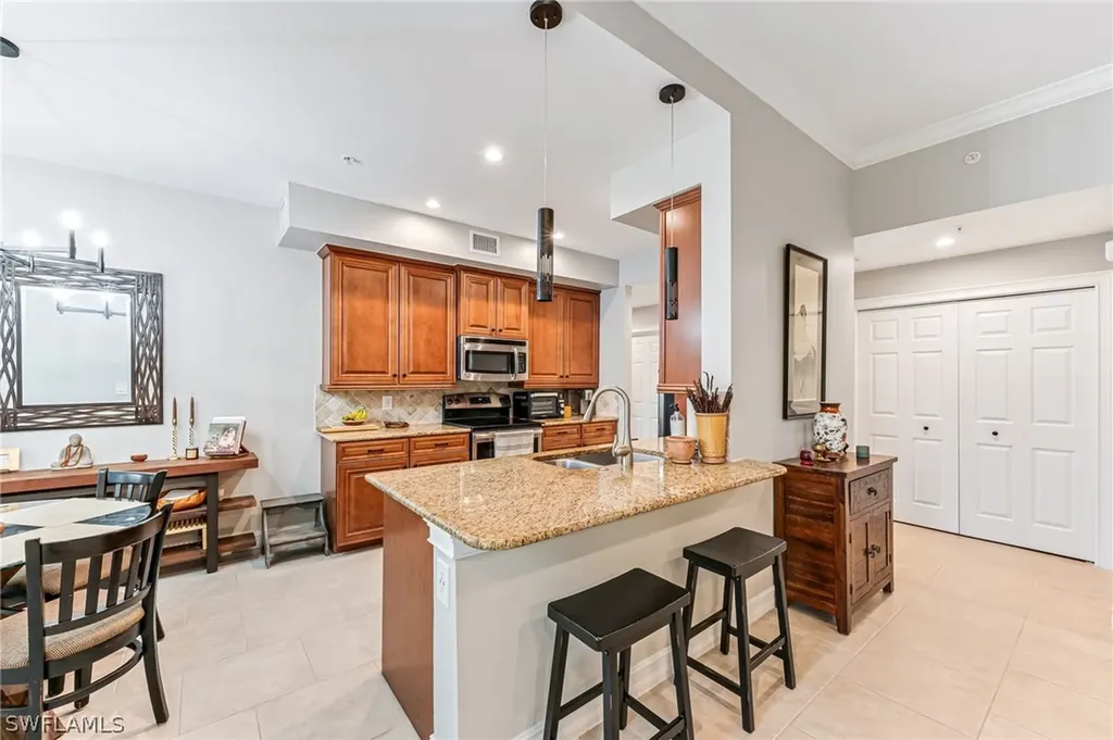 28082 Sosta Lane Bonita Springs FL 34135