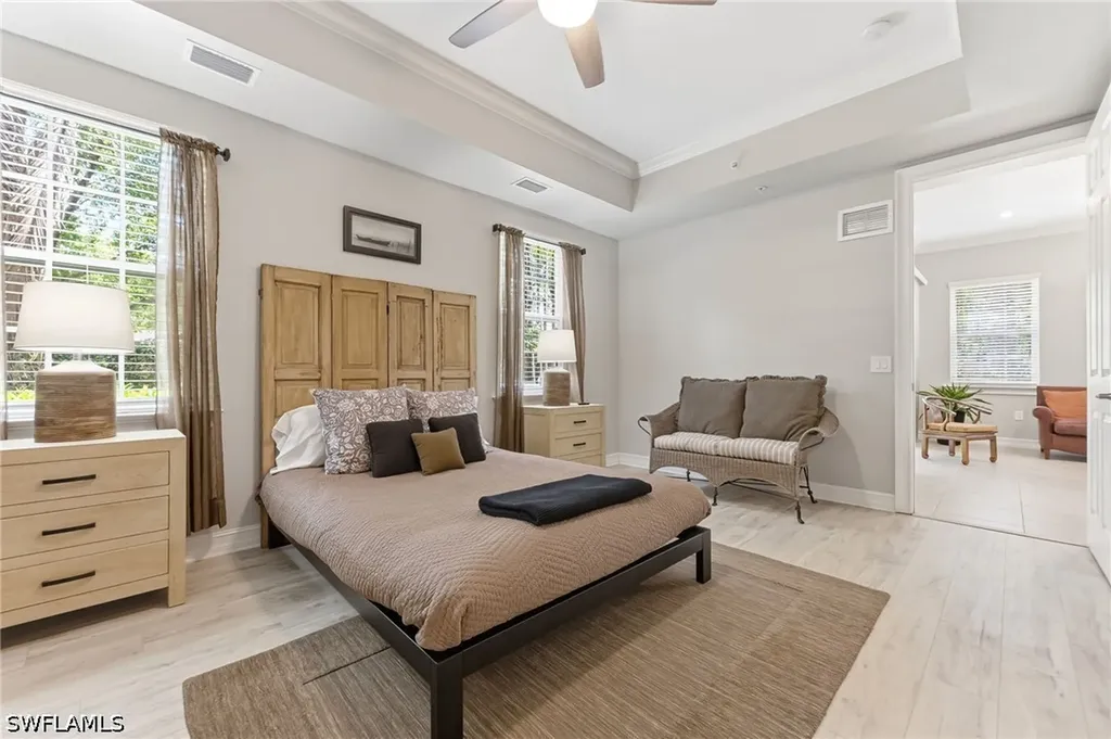 28082 Sosta Lane Bonita Springs FL 34135