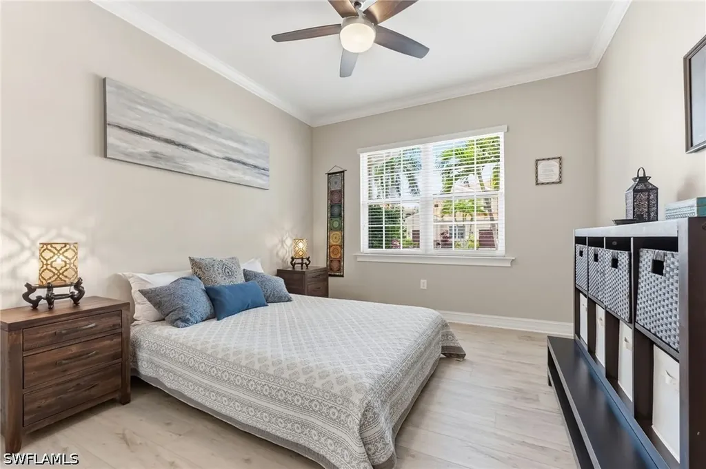 28082 Sosta Lane Bonita Springs FL 34135