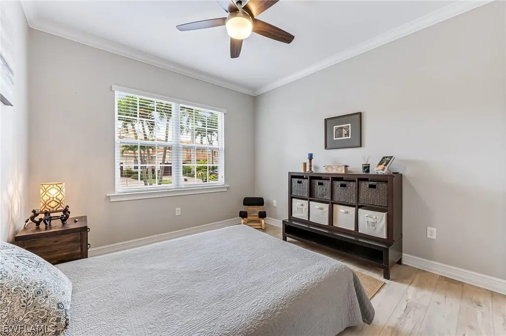 28082 Sosta Lane Bonita Springs FL 34135
