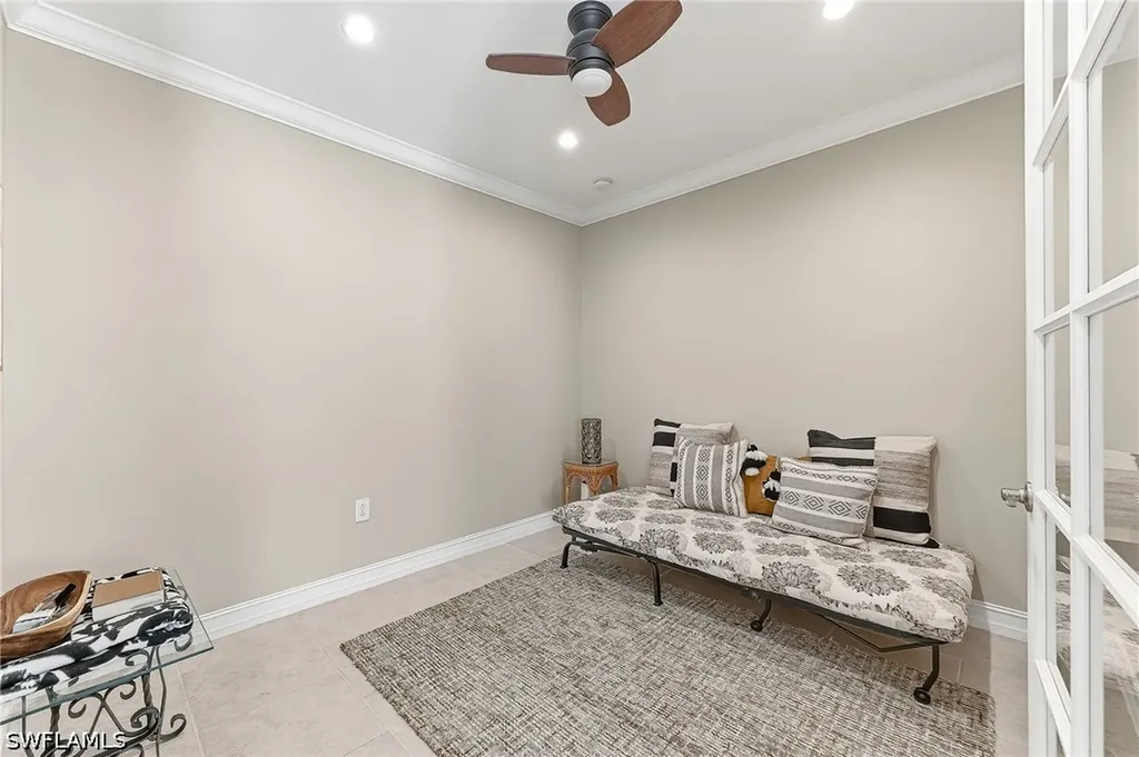28082 Sosta Lane Bonita Springs FL 34135