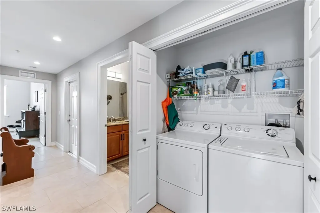 28082 Sosta Lane Bonita Springs FL 34135