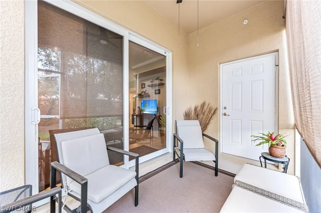 28082 Sosta Lane Bonita Springs FL 34135