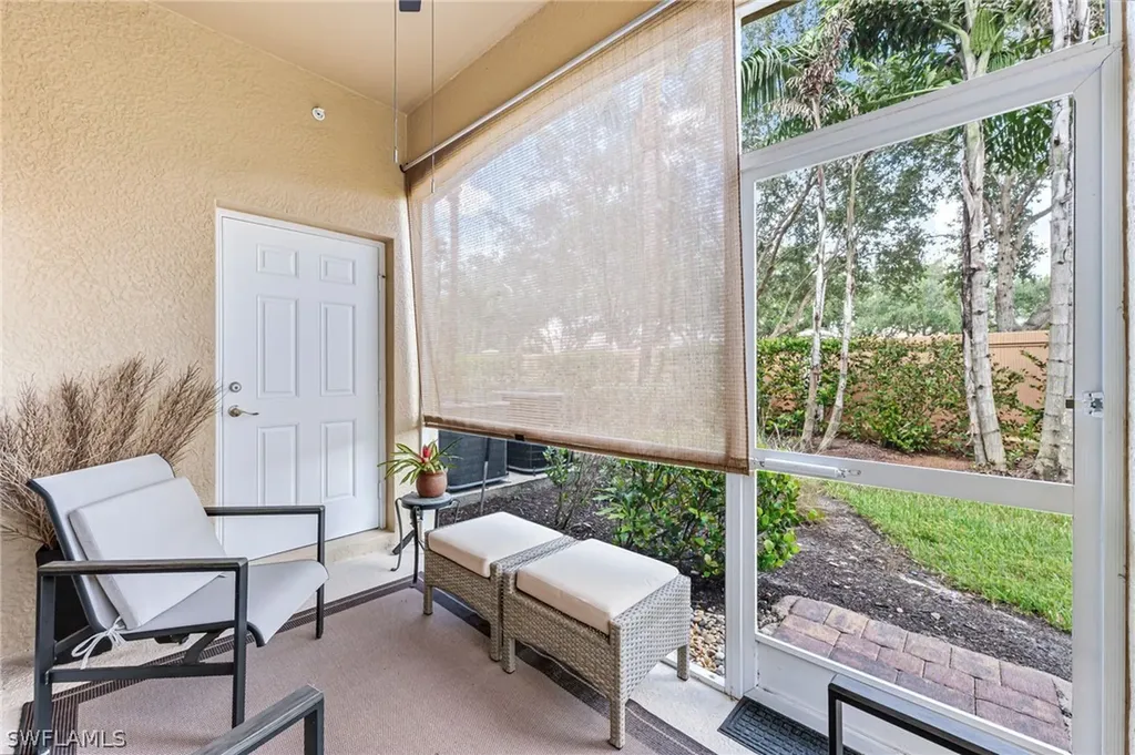 28082 Sosta Lane Bonita Springs FL 34135