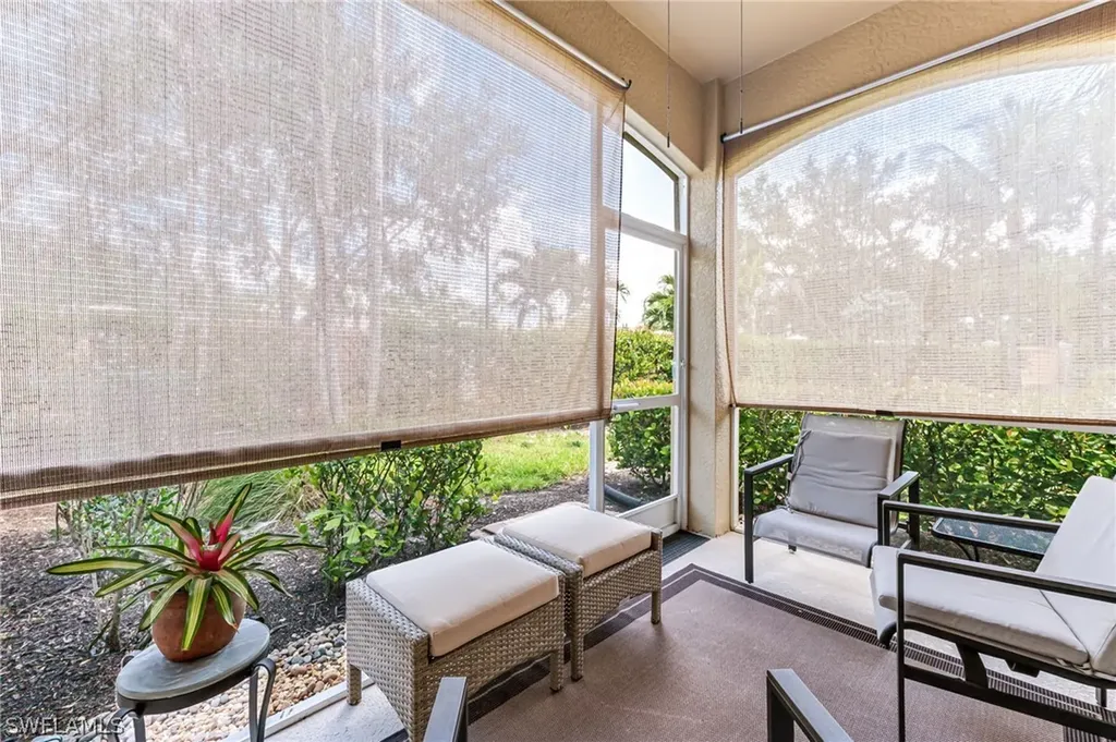 28082 Sosta Lane Bonita Springs FL 34135