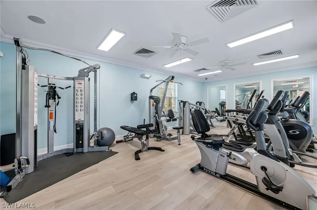 28082 Sosta Lane Bonita Springs FL 34135