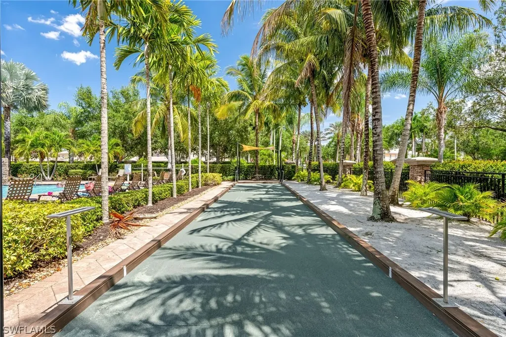 28082 Sosta Lane Bonita Springs FL 34135