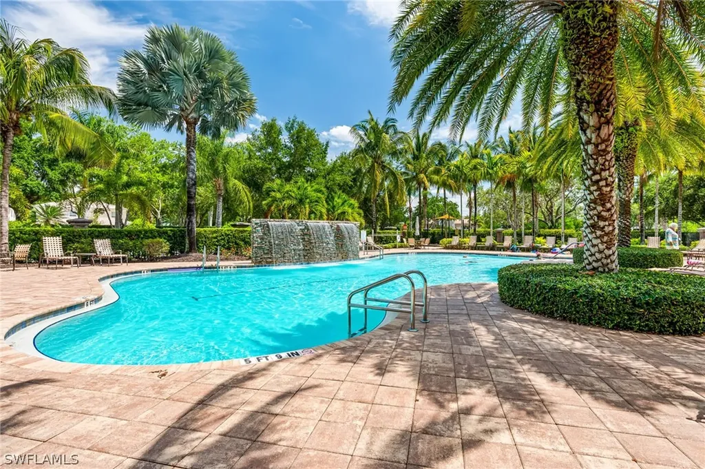 28082 Sosta Lane Bonita Springs FL 34135