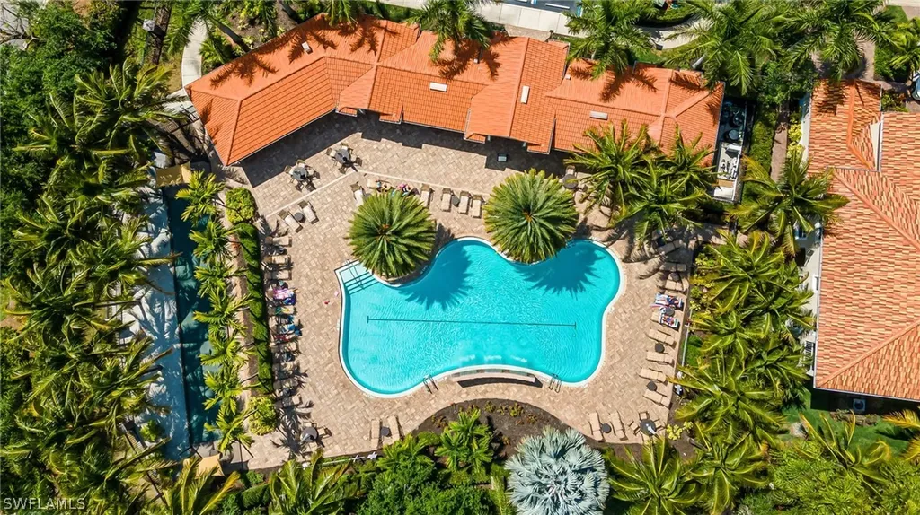 28082 Sosta Lane Bonita Springs FL 34135