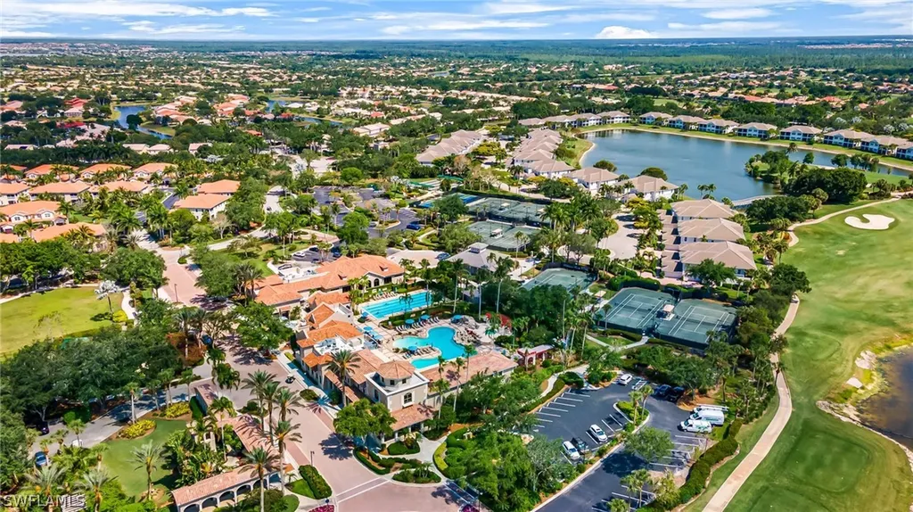 28082 Sosta Lane Bonita Springs FL 34135