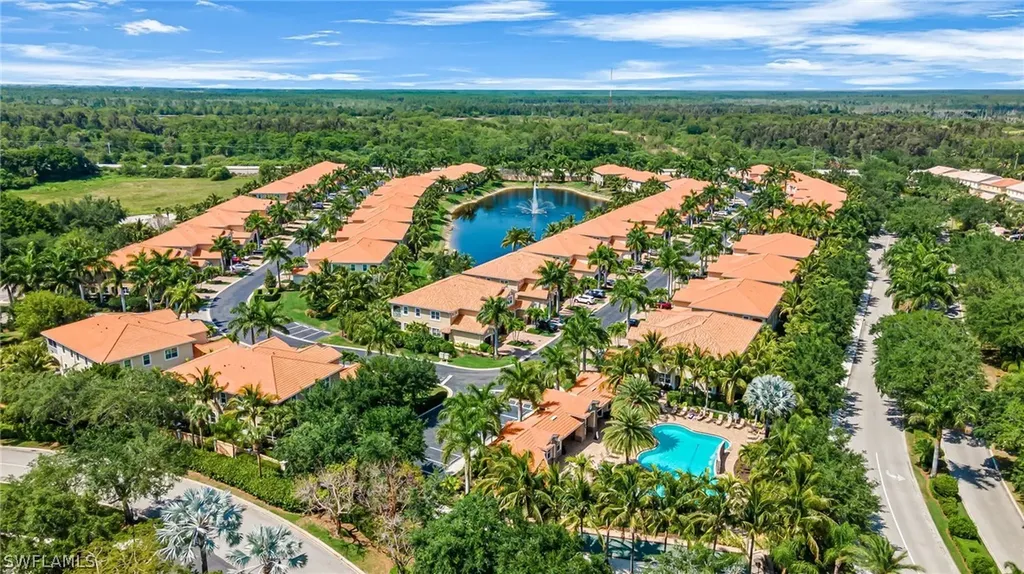 28082 Sosta Lane Bonita Springs FL 34135