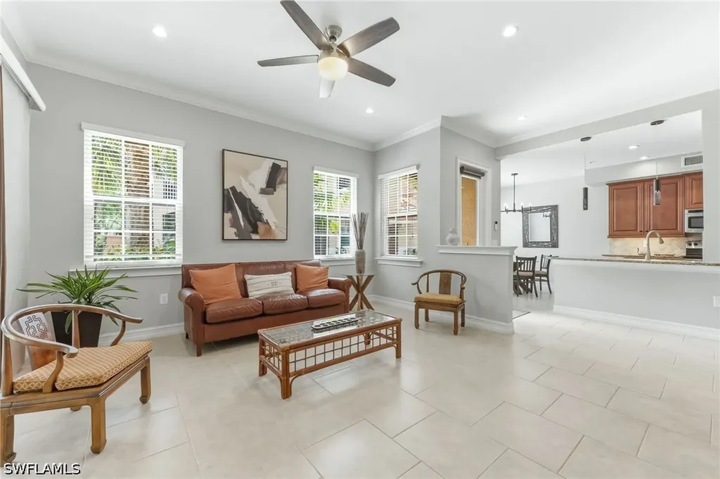 28082 Sosta Lane Bonita Springs FL 34135
