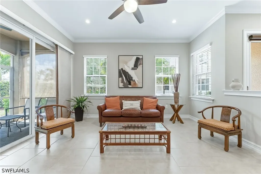 28082 Sosta Lane Bonita Springs FL 34135