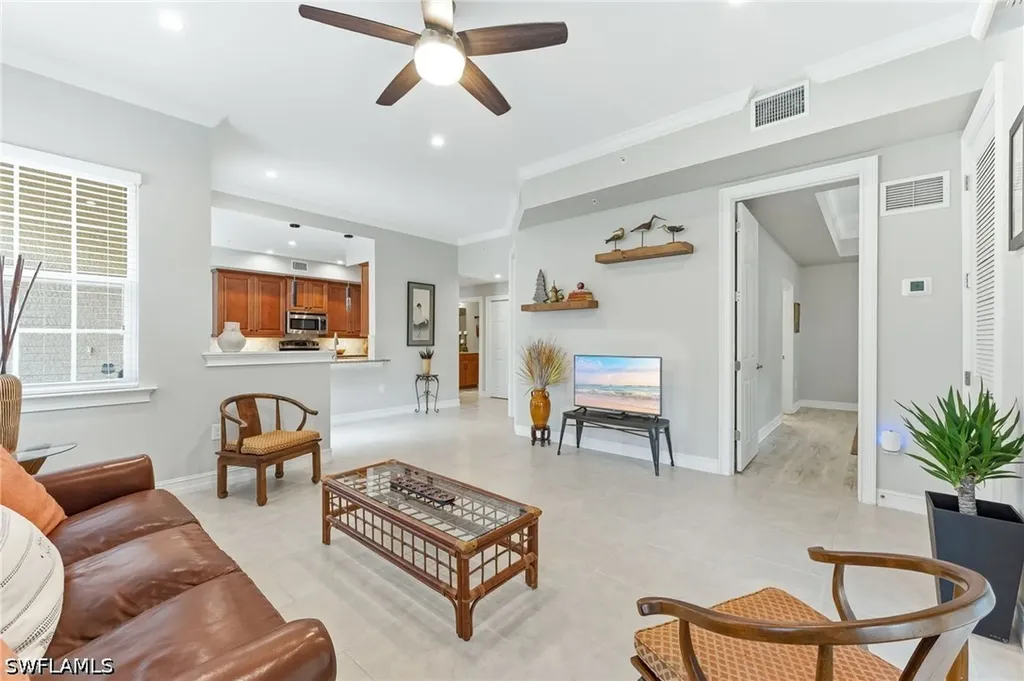 28082 Sosta Lane Bonita Springs FL 34135