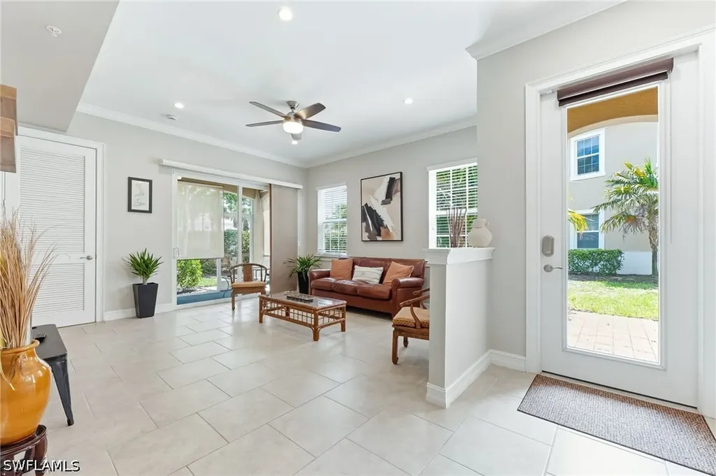 28082 Sosta Lane Bonita Springs FL 34135
