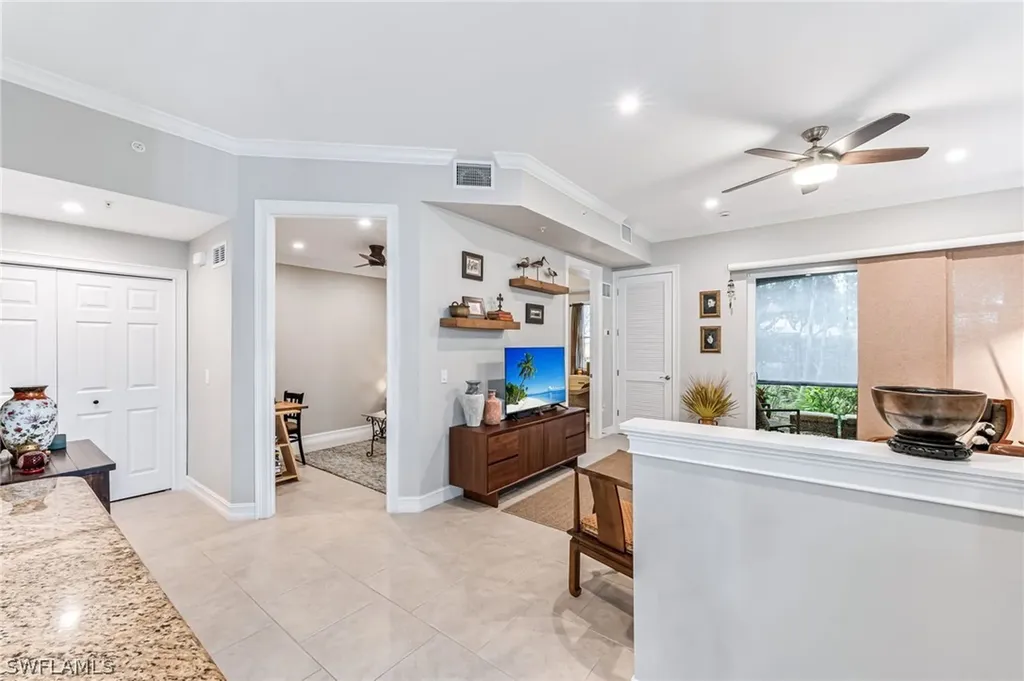 28082 Sosta Lane Bonita Springs FL 34135