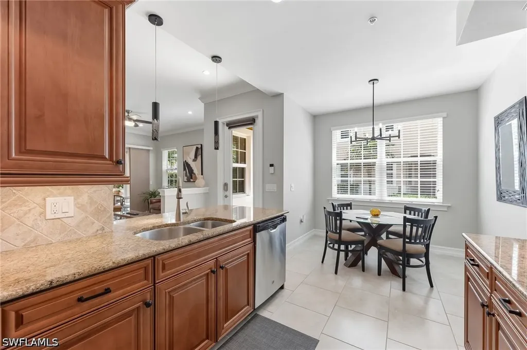28082 Sosta Lane Bonita Springs FL 34135