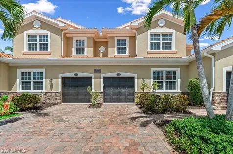 28082 Sosta Lane Bonita Springs FL 34135