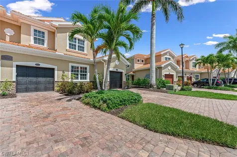 28082 Sosta Lane Bonita Springs FL 34135
