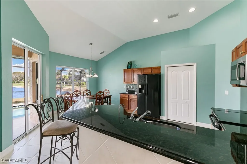 18276 Royal Hammock Boulevard Naples FL 34114