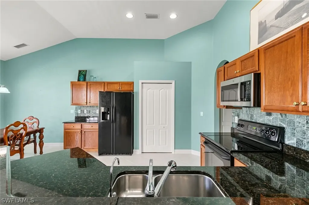 18276 Royal Hammock Boulevard Naples FL 34114