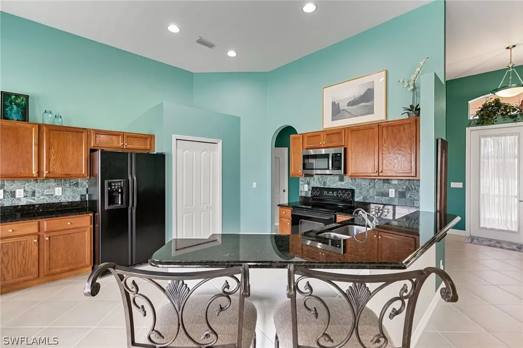18276 Royal Hammock Boulevard Naples FL 34114