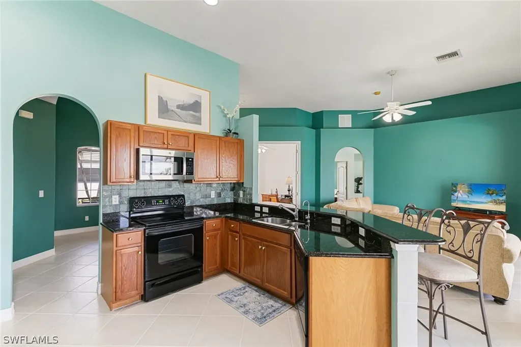 18276 Royal Hammock Boulevard Naples FL 34114