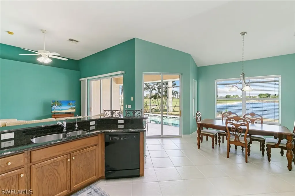 18276 Royal Hammock Boulevard Naples FL 34114